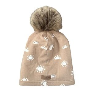Loulou lollipop beanie